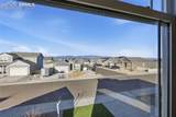 9735 Cronin Street - Photo 21