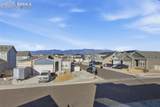 9735 Cronin Street - Photo 22