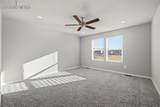 9735 Cronin Street - Photo 23