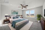 9735 Cronin Street - Photo 24