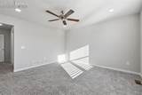 9735 Cronin Street - Photo 25