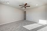 9735 Cronin Street - Photo 26