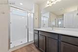 9735 Cronin Street - Photo 27