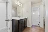 9735 Cronin Street - Photo 28