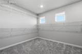 9735 Cronin Street - Photo 29