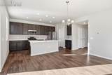 9735 Cronin Street - Photo 3