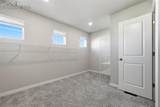 9735 Cronin Street - Photo 30