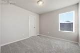 9735 Cronin Street - Photo 31