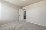 9735 Cronin Street - Photo 32