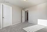 9735 Cronin Street - Photo 33