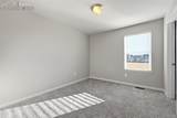 9735 Cronin Street - Photo 34