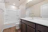 9735 Cronin Street - Photo 35
