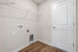 9735 Cronin Street - Photo 36