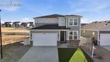 9735 Cronin Street - Photo 37