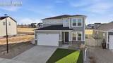 9735 Cronin Street - Photo 38
