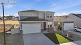 9735 Cronin Street - Photo 39