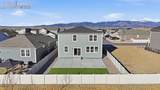 9735 Cronin Street - Photo 40