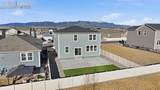 9735 Cronin Street - Photo 41