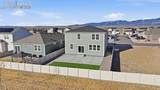 9735 Cronin Street - Photo 42