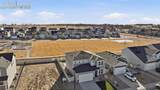 9735 Cronin Street - Photo 43