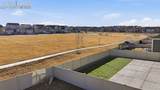 9735 Cronin Street - Photo 44