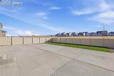 9735 Cronin Street - Photo 45