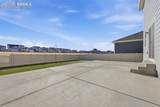 9735 Cronin Street - Photo 46