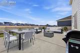 9735 Cronin Street - Photo 47