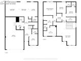 9735 Cronin Street - Photo 48