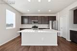 9735 Cronin Street - Photo 5