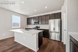 9735 Cronin Street - Photo 6