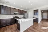 9735 Cronin Street - Photo 7