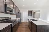 9735 Cronin Street - Photo 8