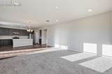 9735 Cronin Street - Photo 9