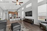 2380 Pony Club Lane - Photo 11