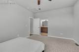 2380 Pony Club Lane - Photo 14