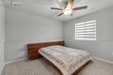 2380 Pony Club Lane - Photo 18