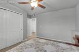2380 Pony Club Lane - Photo 19