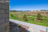 2380 Pony Club Lane - Photo 31