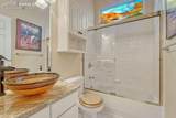 745 Platt Lane - Photo 20