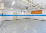 225 Institute Street - Photo 14