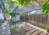 225 Institute Street - Photo 5