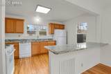 917 Institute Street - Photo 6