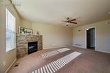10355 Desert Bloom Way - Photo 14
