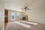 10355 Desert Bloom Way - Photo 15