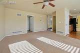 10355 Desert Bloom Way - Photo 16