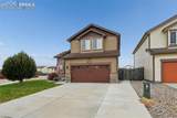 10355 Desert Bloom Way - Photo 2