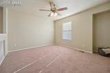 10355 Desert Bloom Way - Photo 20