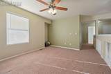 10355 Desert Bloom Way - Photo 21
