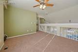 10355 Desert Bloom Way - Photo 22